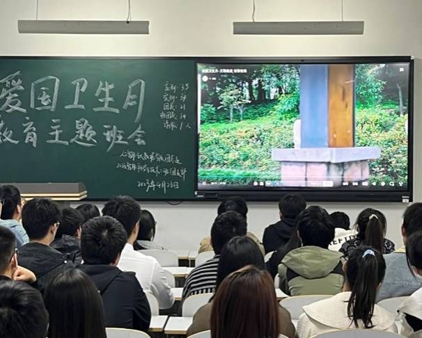 图示, 示意图&#10;&#10;中度可信度描述已自动生成:ver1