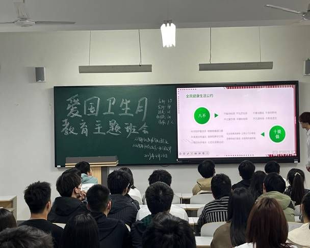 图示, 示意图&#10;&#10;中度可信度描述已自动生成:ver1